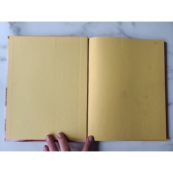 Family Circle Illustrated Library Of Cooking Volume 7 - Picture 2 of 10